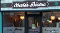 Much-loved East Mayo restaurant announces it's relocating
