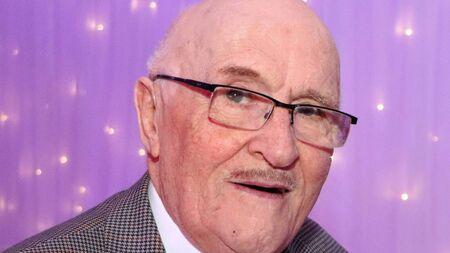 Sense of sadness in Erris following passing of beloved long-standing businessman