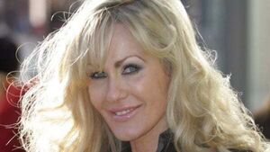 Funeral details announced for model Lisa Murphy as family thank hospital staff