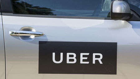 'Crazy' regulations are forcing some taxi drivers to quit