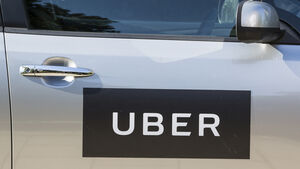 'Crazy' regulations are forcing some taxi drivers to quit