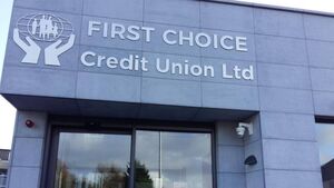 Two Mayo credit unions to merge