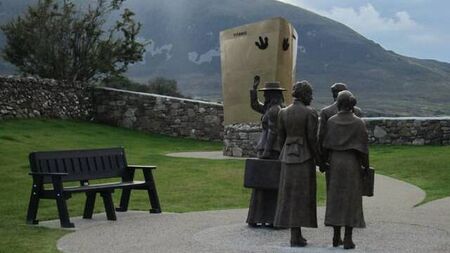 'People power' wins as village saves GP service