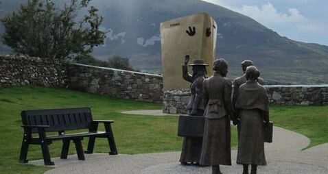 'People power' wins as village saves GP service