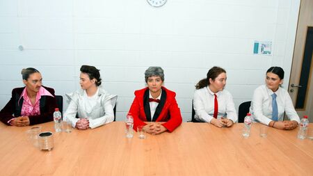 Local Notes: Ballina students to stage golden anniversary musical