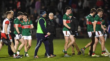 Delighted McStay at a loss to explain slow start