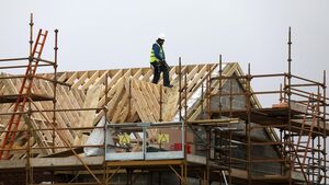 Social housing data in Mayo 'raises more questions than answers'