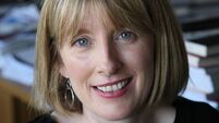 Stellar line-up for law conference at University of Galway