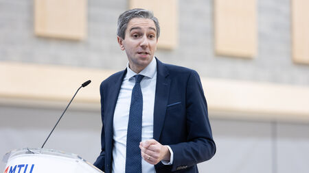 ATU asked to put in bid for student accommodation