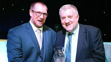 FAI top brass should push the boat out for Carsley