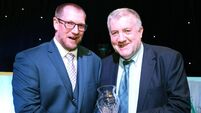 FAI top brass should push the boat out for Carsley 