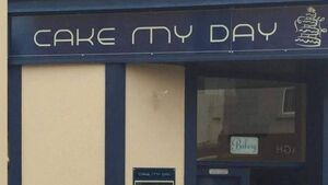 Popular Mayo bakery to close