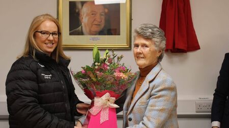 Mayo win demands perspective but signs are positive