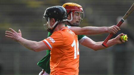 Finn focused on positives as newcomers find their feet