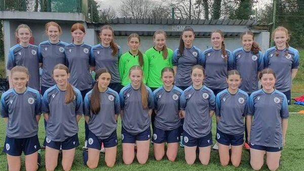 Double delight as league sides advance to quarter-finals