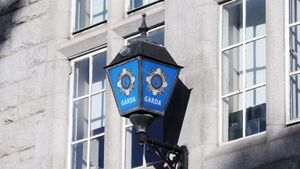 Man released without charge in Quilligan murder probe Man released without charge in Quilligan murder probe