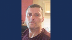 Two men appear in court charged with murder of Kieran Quilligan in Cork Two men appear in court charged with murder of Kieran Quilligan in Cork