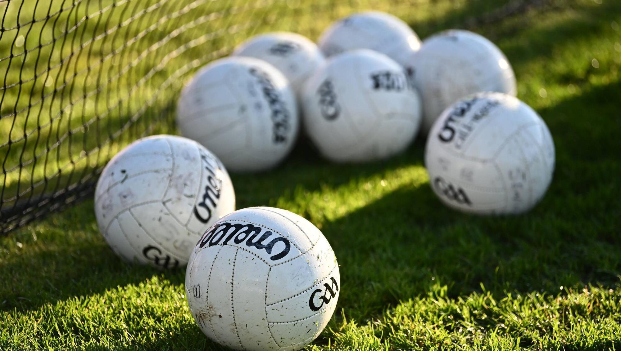 GAA club appeals forestry decision - news - Vimarsana News