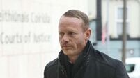 Tipperary man admits facilitating Kinahan Cartel in serious offence