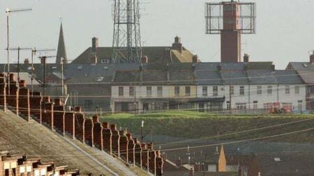 No prosecutions following latest consideration of Kenova files