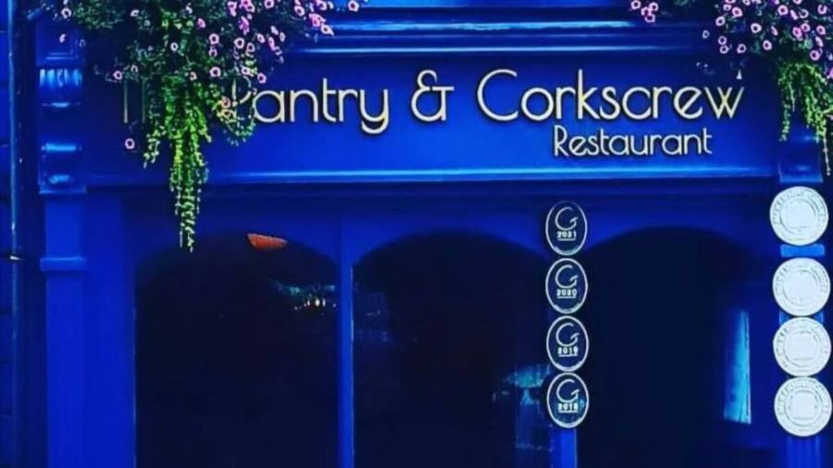 Popular west Mayo restaurant to close after 14 years in trade