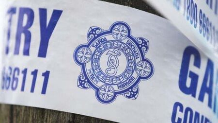 Man found dead in Cork named locally as brother of Macroom murder victim
