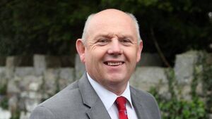 Claremorris LEA: Connolly misses out, O'Brien secures a big vote, Lawless and Gallagher elected for the first time