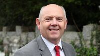 Claremorris LEA: Connolly misses out, O'Brien secures a big vote, Lawless and Gallagher elected for the first time