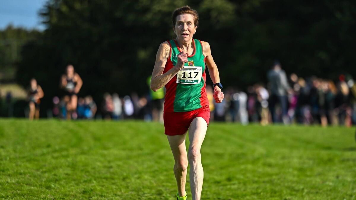 Mayo AC duo earn Mayo Sports Stars Awards