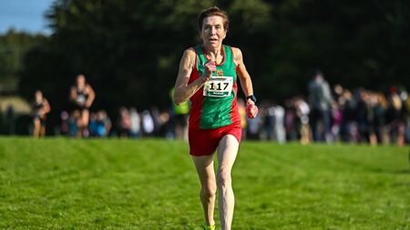 Mayo AC duo earn Mayo Sports Stars Awards