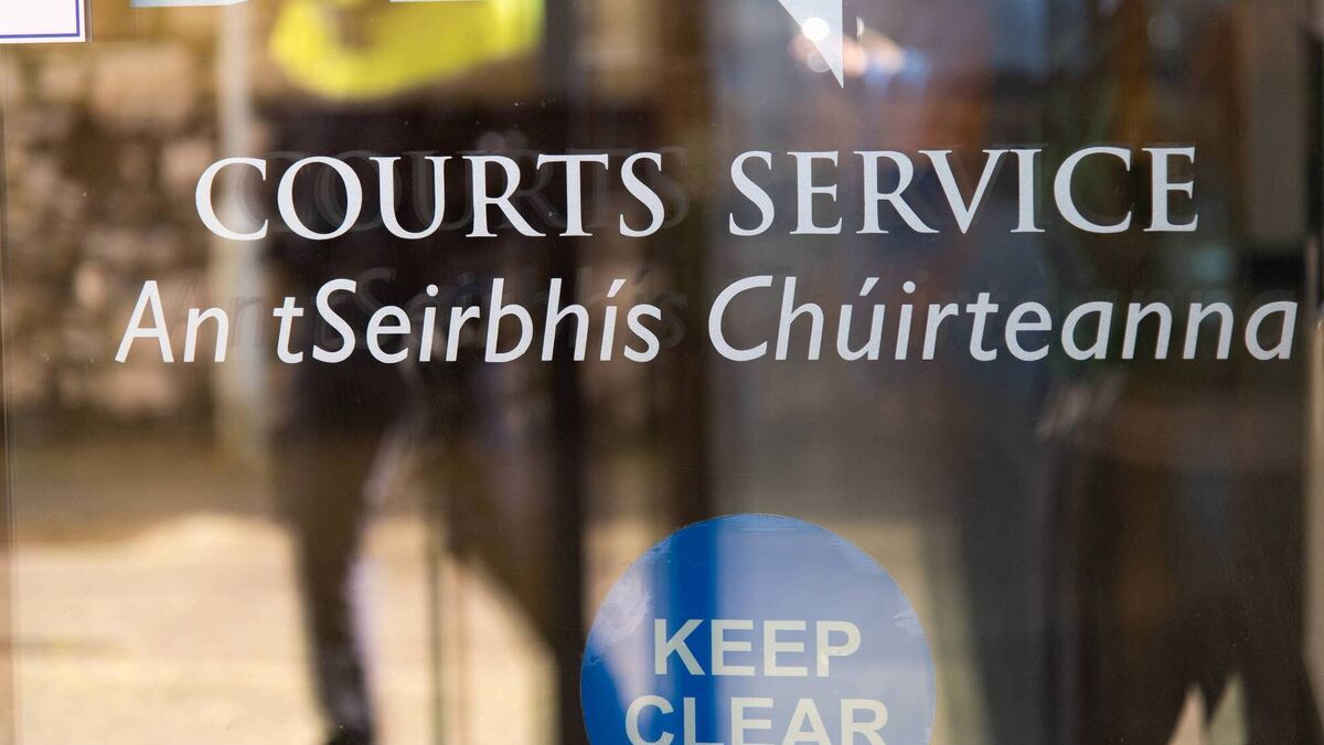 Man faces additional charges over Ballina barricade incident