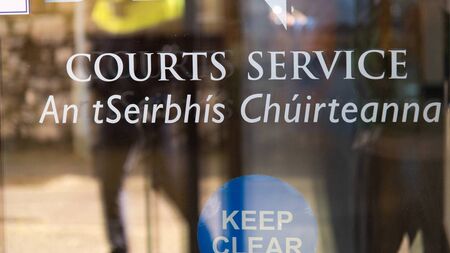 Man faces additional charges over Ballina barricade incident