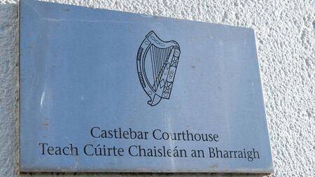 Motorist 'jeered' at driver who tried to overtake his vehicle