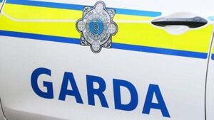 Pedestrian (70s) dies after getting knocked down by jeep in Dublin Pedestrian (70s) dies after getting knocked down by jeep in Dublin