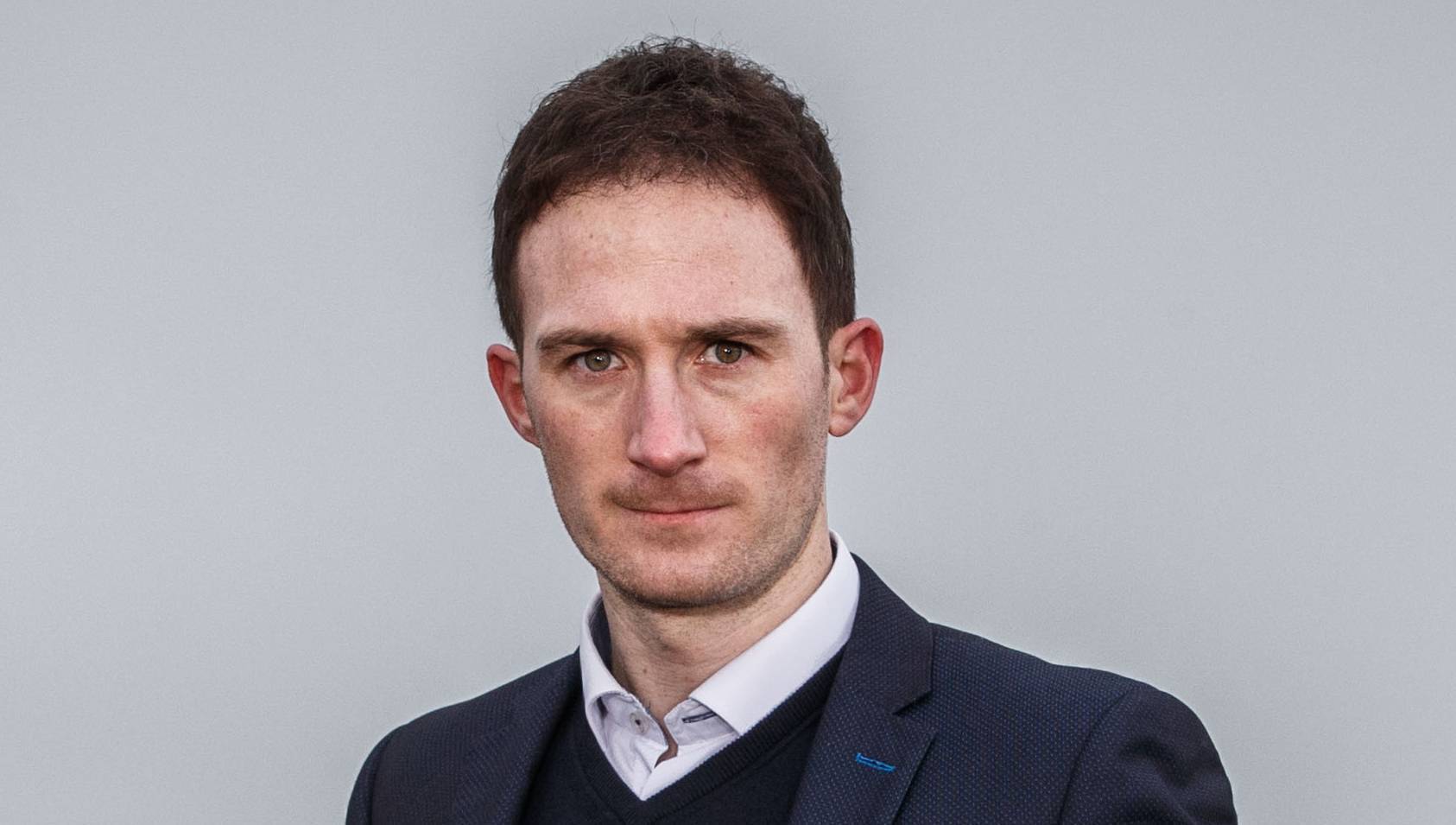 Mayo TD Dillon favours adopting Danish TV licence system where low earners pay less - news - Vimarsana News
