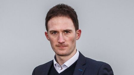 Advancements to key Mayo regeneration projects