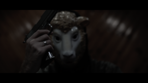 'It doesn't glorify violence': Film plot looks at murder of TD - Homepage - Vimarsana News