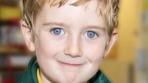 Young boy found dead in car in Waterford is named locally Young boy found dead in car in Waterford is named locally