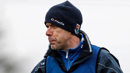 Mayo announce appointment of new camogie manager