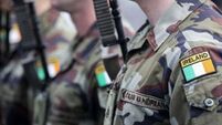 Growing need for support for Defence Forces veterans as charity targets expansion