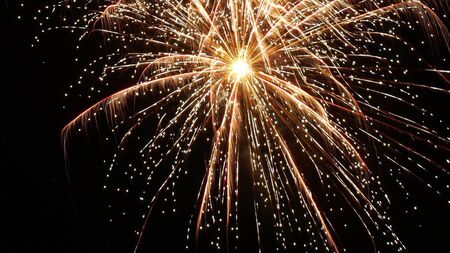 Popular Mayo music festival will not go ahead this year