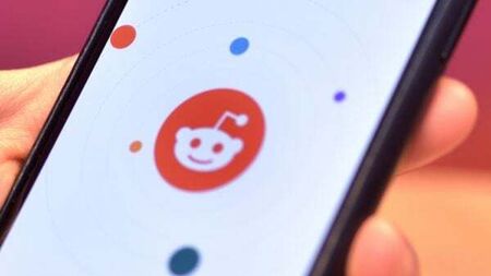 Reddit challenge to online safety code designation to be heard in May