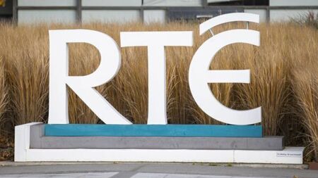 Sinn Féin TD says there should be an amnesty for TV licence-fee dodgers