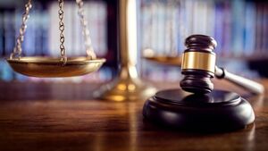 Three people charged with theft of tools and tradesmen's equipment Three people charged with theft of tools and tradesmen's equipment