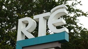 RTÉ releases updated version of Toy Show The Musical report with names revealed RTÉ releases updated version of Toy Show The Musical report with names revealed