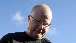 Richard Satchwell to stand trial for murder of his wife Tina