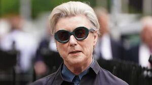 Moya Doherty said Toy Show musical approved ‘by consensus’ without formal vote Moya Doherty said Toy Show musical approved ‘by consensus’ without formal vote