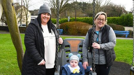 Local Notes: Ballina Scouts collecting copper coins to raise funds for new den