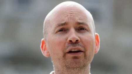 Sipo fundamentally misunderstood statutory framework for Varadkar probe, High Court told