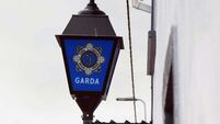 Gardaí appeal for witnesses following aggravated burglary in East Mayo